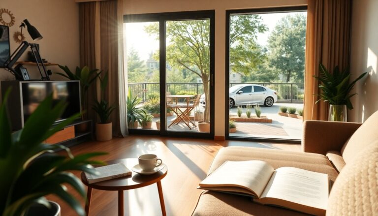 appartamento in affitto a opicina trieste scopri la tua nuova casa 1769164154