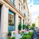 bb le camelie scopri il tuo angolo di tranquillita a milano 1769692508