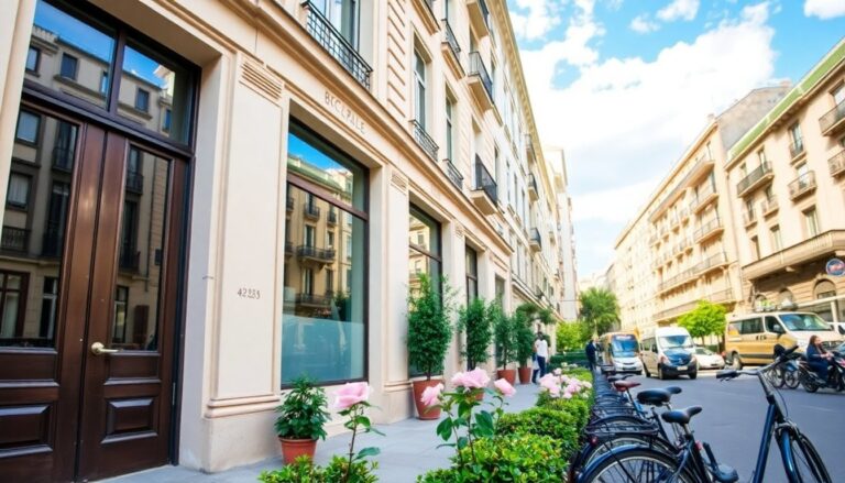 bb le camelie scopri il tuo angolo di tranquillita a milano 1769692508