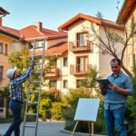 bonus casa 2026 conferma senza modifiche sostanziali 1769562070