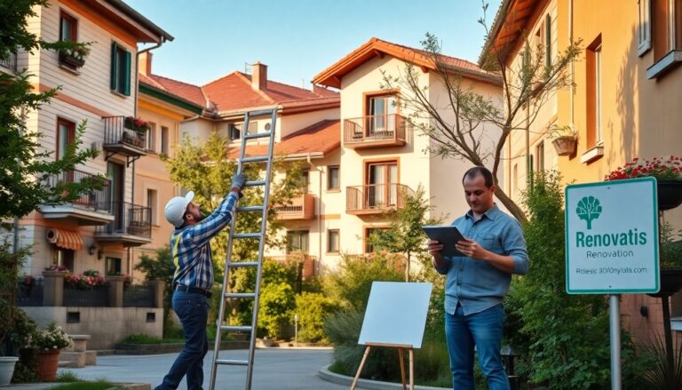 bonus casa 2026 conferma senza modifiche sostanziali 1769562070