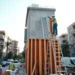 bonus casa 2026 novita e funzionamento delle detrazioni fiscali 1768881358