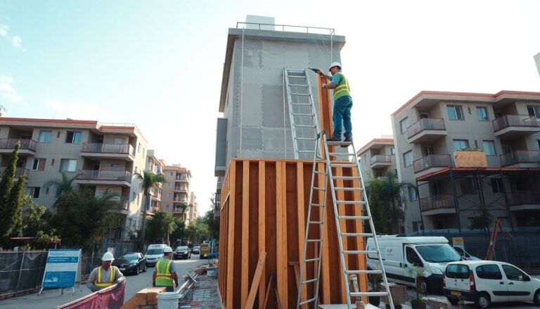 bonus casa 2026 novita e funzionamento delle detrazioni fiscali 1768881358