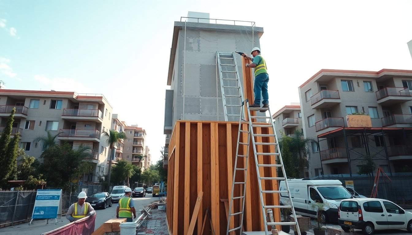 bonus casa 2026 novita e funzionamento delle detrazioni fiscali 1768881358