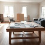 bonus mobili 2026 guida alle detrazioni e requisiti per ristrutturazioni efficaci 1769822837