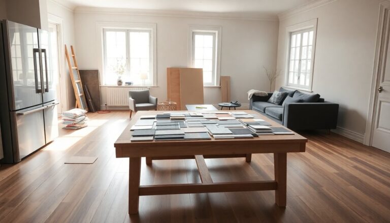 bonus mobili 2026 guida alle detrazioni e requisiti per ristrutturazioni efficaci 1769822837