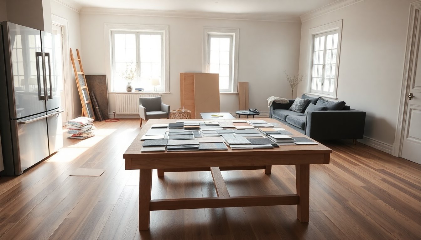 bonus mobili 2026 guida alle detrazioni e requisiti per ristrutturazioni efficaci 1769822837