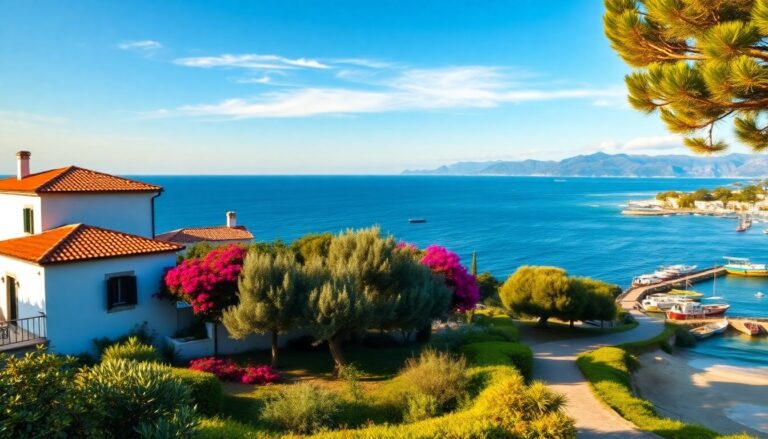 calabria il paradiso degli investitori immobiliari internazionali 1769340563