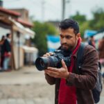 casale con vista mozzafiato in vendita a castiglione del lago 1767626096