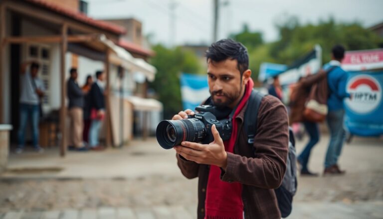 casale con vista mozzafiato in vendita a castiglione del lago 1767626096