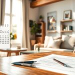 come ottenere un grande sconto sullimu della tua seconda casa in affitto 1768859629