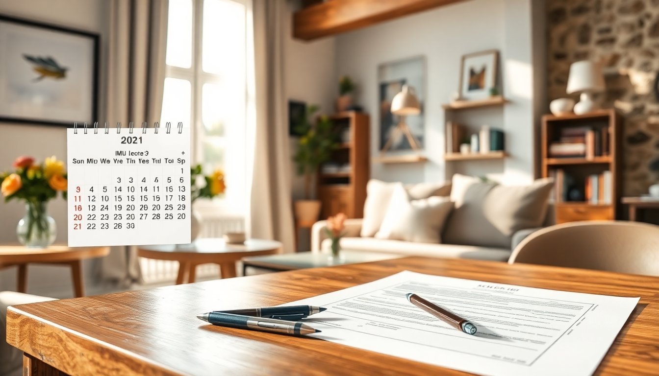 come ottenere un grande sconto sullimu della tua seconda casa in affitto 1768859629