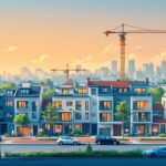 comprare casa oggi conviene davvero scopri i vantaggi 1768685522