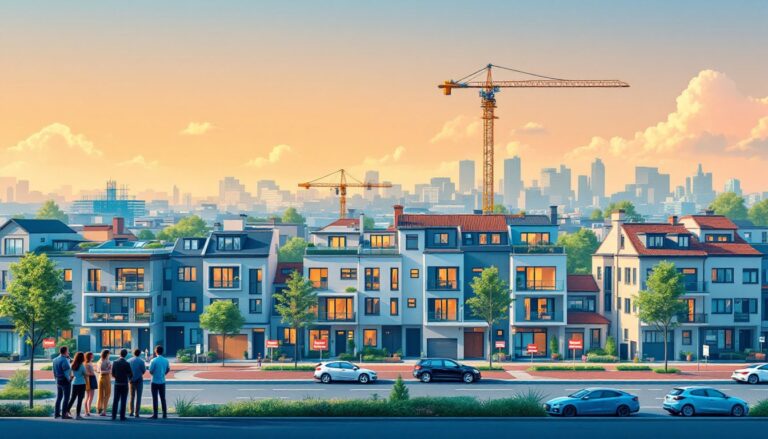 comprare casa oggi conviene davvero scopri i vantaggi 1768685522