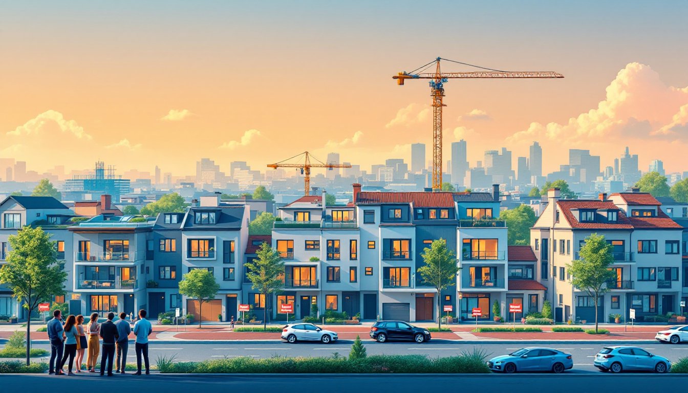 comprare casa oggi conviene davvero scopri i vantaggi 1768685522