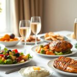 consigli pratici per gestire il diabete durante le festivita guida per una salute sostenibile 1769405882