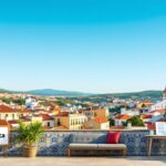 costo totale per acquistare una casa in portogallo nel 2026 scopri tutto cio che devi sapere 1768750784