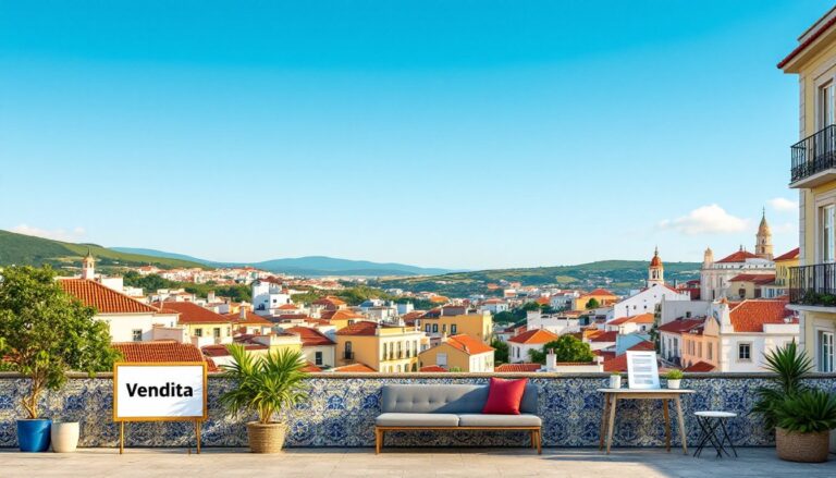 costo totale per acquistare una casa in portogallo nel 2026 scopri tutto cio che devi sapere 1768750784