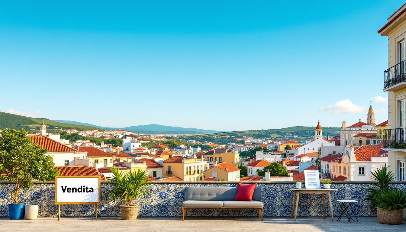 costo totale per acquistare una casa in portogallo nel 2026 scopri tutto cio che devi sapere 1768750784