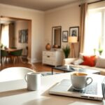 esenzione imu per coniugi separati novita e chiarimenti dalla corte costituzionale 1767387515