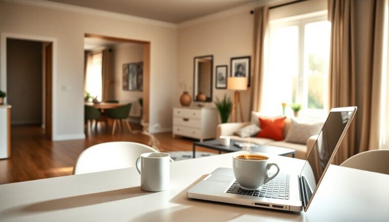 esenzione imu per coniugi separati novita e chiarimenti dalla corte costituzionale 1767387515