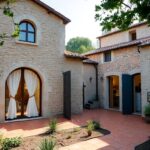 esplora alloggi storici con comfort moderni unesperienza unica di ospitalita 1768620211