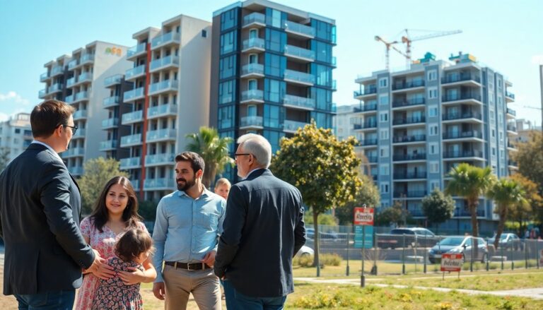 evoluzione della manovra 2026 e impatti sul mercato immobiliare 1767409224