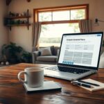 guida alla scelta del piano internet piu economico per la tua seconda casa 1769714275