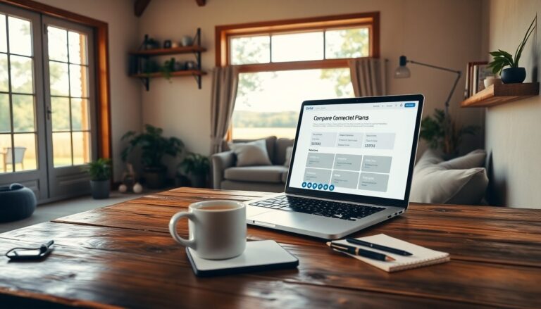 guida alla scelta del piano internet piu economico per la tua seconda casa 1769714275