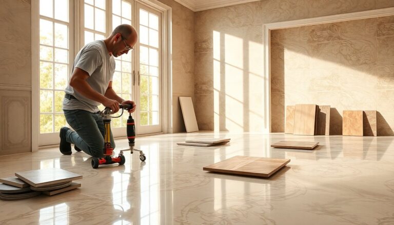 guida alla scelta delle piastrelle di qualita per ristrutturazioni e nuove costruzioni 1767886447