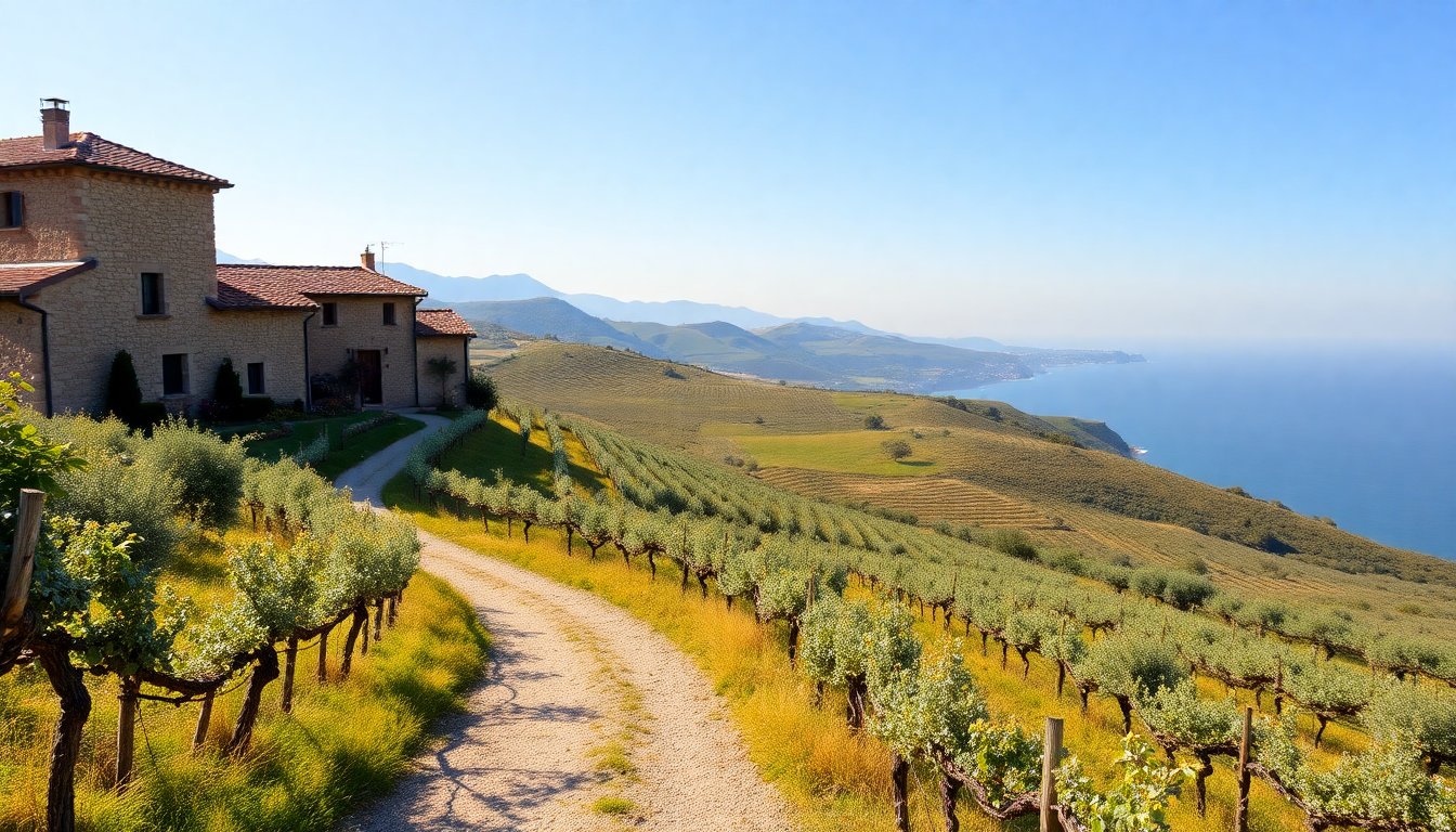 guida allacquisto della seconda casa nelle marche consigli pratici e suggerimenti utili 1768340030