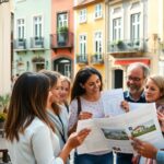 guida allacquisto di immobili in portogallo nel 2026 spese essenziali da considerare 1768598522