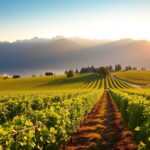 guida completa a lana e dintorni scopri le meraviglie del luogo 1767669469