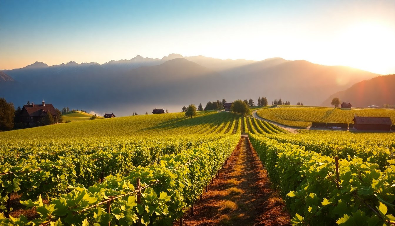 guida completa a lana e dintorni scopri le meraviglie del luogo 1767669469