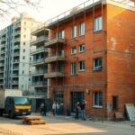 guida completa ai bonus edilizi 2026 detrazioni fiscali e novita imperdibili 1768554966