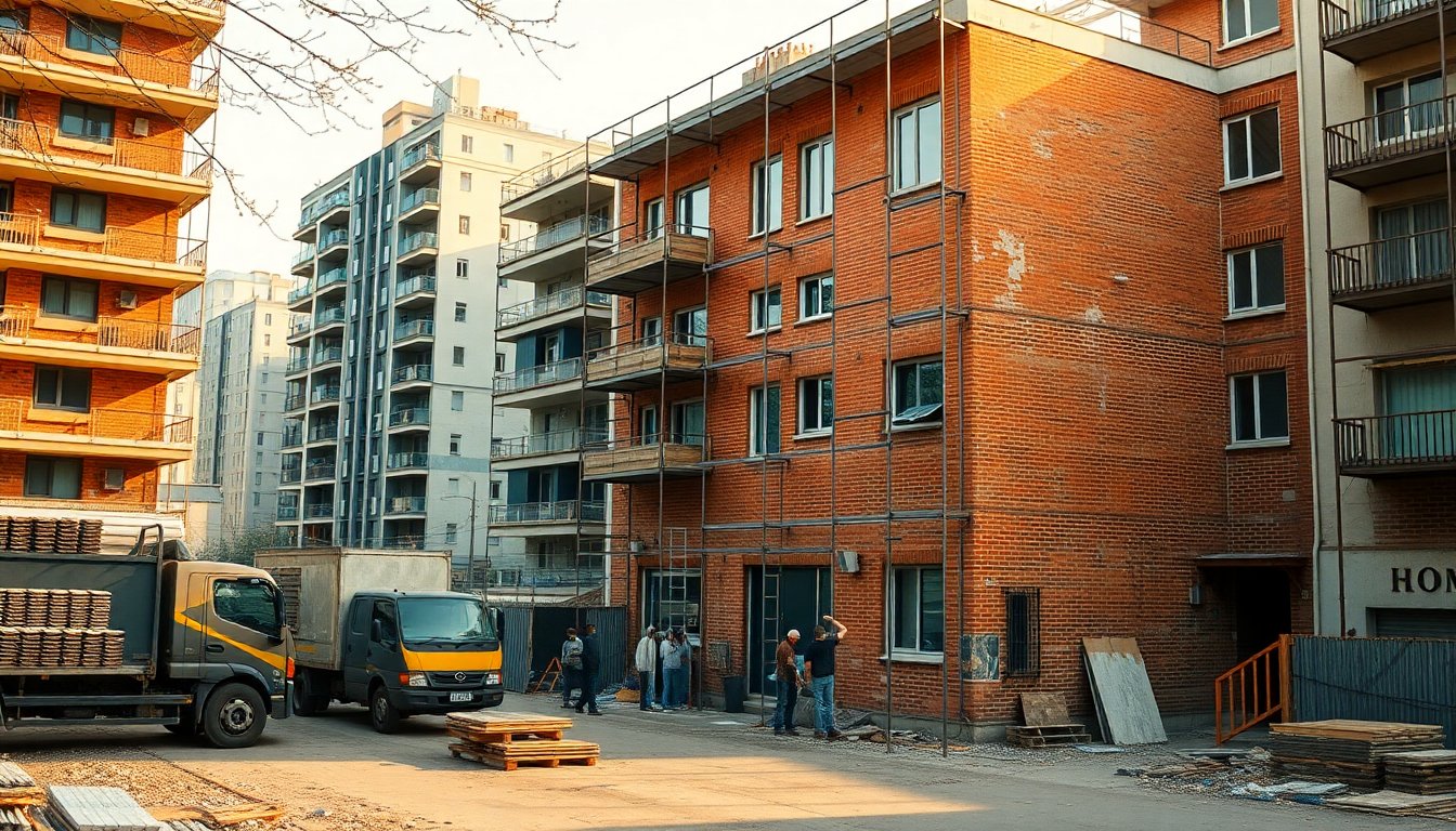 guida completa ai bonus edilizi 2026 detrazioni fiscali e novita imperdibili 1768554966