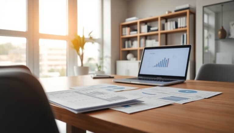 guida completa ai mutui condizioni e informazioni aggiornate 2023 1767799792