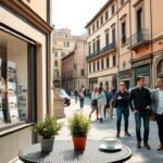 guida completa ai mutui per comprare casa in italia tutto cio che devi sapere 1769120812