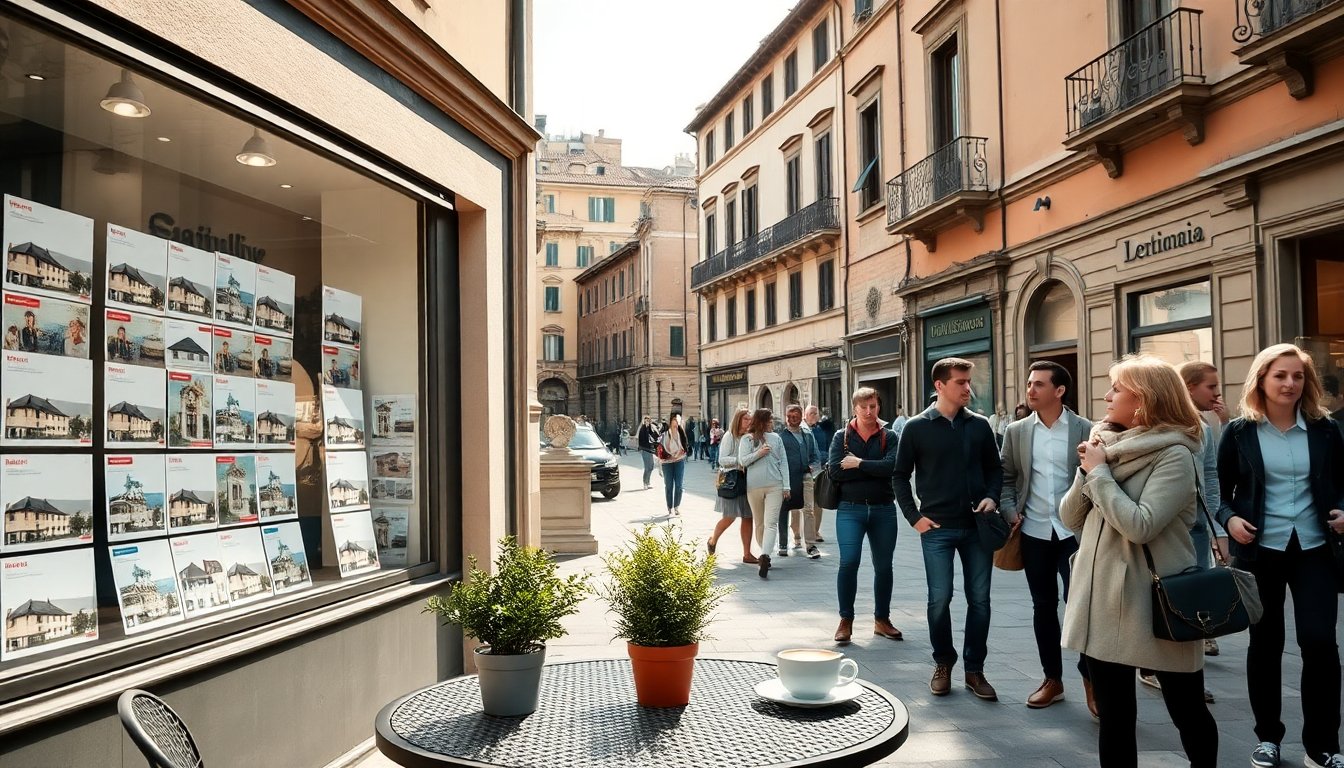 guida completa ai mutui per comprare casa in italia tutto cio che devi sapere 1769120812