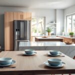 guida completa al bonus mobili 2026 scopri tutto quello che devi sapere 1769362455