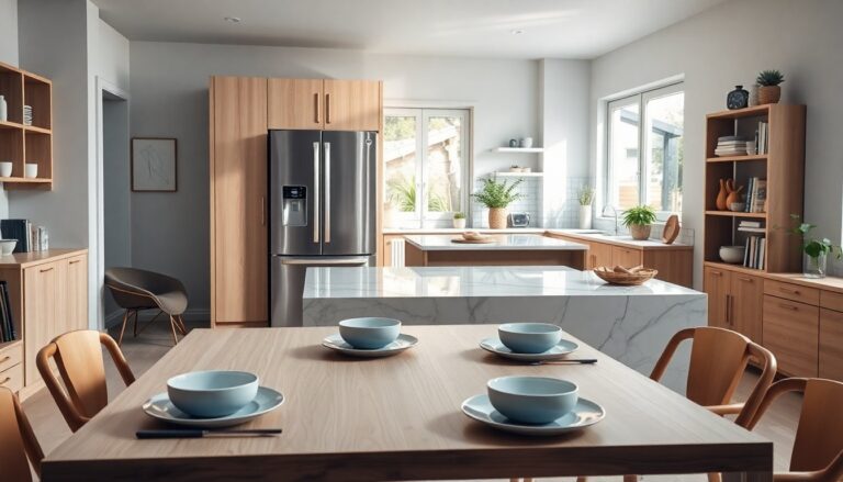 guida completa al bonus mobili 2026 scopri tutto quello che devi sapere 1769362455