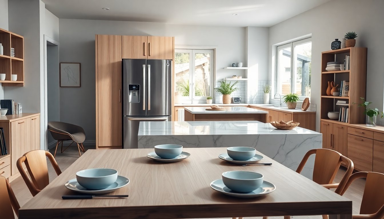 guida completa al bonus mobili 2026 scopri tutto quello che devi sapere 1769362455