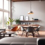 guida completa al bonus mobili ed elettrodomestici 2026 scopri come funziona e cosa acquistare 1769294560