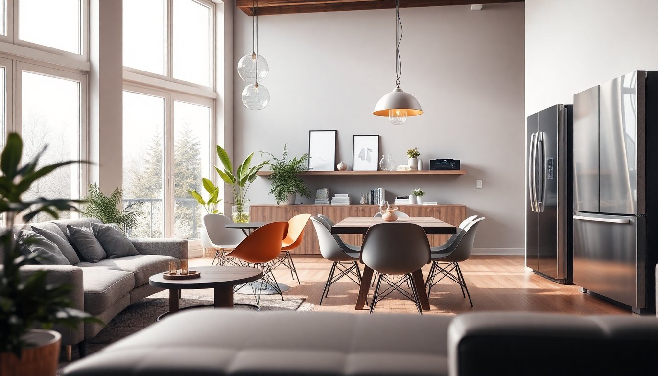 guida completa al bonus mobili ed elettrodomestici 2026 scopri come funziona e cosa acquistare 1769294560