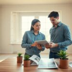 guida completa al bonus prima casa per under 36 e le sue agevolazioni nel 2026 1769735933