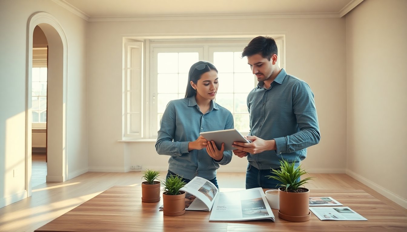 guida completa al bonus prima casa per under 36 e le sue agevolazioni nel 2026 1769735933