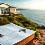 guida completa al mutuo per la seconda casa tutto cio che devi sapere per investire con successo 1769142468