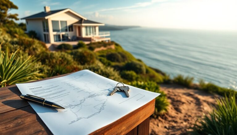 guida completa al mutuo per la seconda casa tutto cio che devi sapere per investire con successo 1769142468