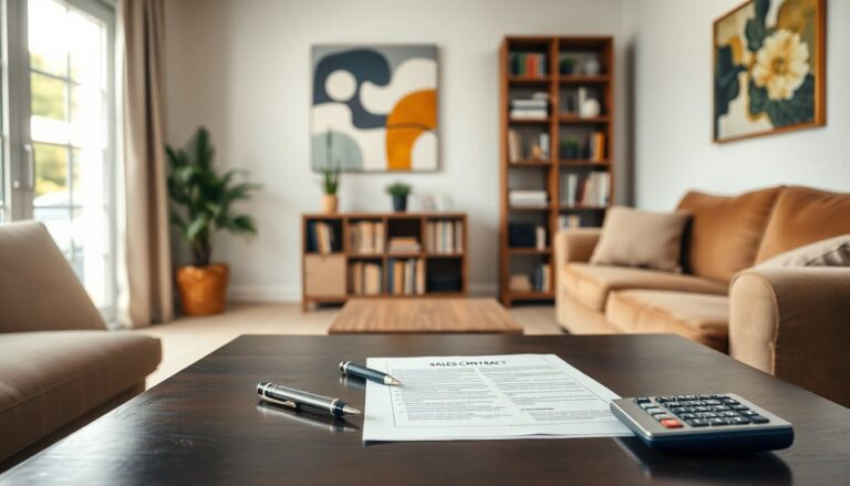 guida completa al passaggio di proprieta immobiliare tra familiari in italia procedure e consigli utili 1769583789