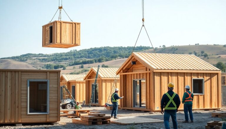 guida completa al trattamento iva per le case prefabbricate modulari in italia 1767712887